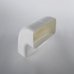 Elica KIT 0121005 – Zboží Dáma