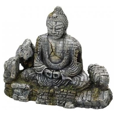 Europet Bernina Buddha L 22x10,5x19 cm – Zbozi.Blesk.cz