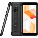 UleFone Armor X10 – Hledejceny.cz