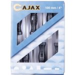 Ajax 286211941025 – Zboží Dáma