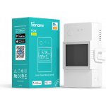 Sonoff POWR316D – Zboží Mobilmania