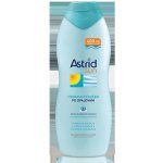 Astrid SUN hydratační mléko po opalování 400 ml – Zbozi.Blesk.cz