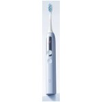 Xiaomi Smart Servo-oscillation Pro Blue 76056 – Hledejceny.cz