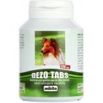 Mikita Dezo Tabs neutralizující pachy 120 tbl – Hledejceny.cz