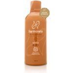 HARMONELO Bifi 500 ml – Hledejceny.cz