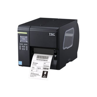 TSC ML241P ML241P-A001-0202 – Zboží Živě