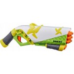 Nerf Hasbro Roblox Ninja Legends Shadow Sensei – Zbozi.Blesk.cz