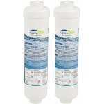 Aqualogis AL-05J – Zboží Mobilmania