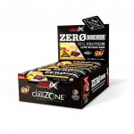 Amix Nutrition Zero Hero 31% protein bar 15 x 65 g – Hledejceny.cz