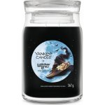 Yankee Candle Signature WITCHES' BREW 567 g – Hledejceny.cz