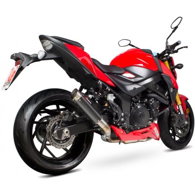 SCORPION RP1-GP SI1010CEM – Hledejceny.cz