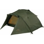 Fjord Nansen Andy IV – Zboží Mobilmania