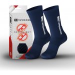 Tapedesign SUPERLIGHT – Zboží Mobilmania