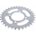 JT Sprockets JTR 1910-32 | Zboží Auto