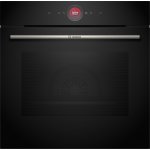 Bosch HBG7741B1 – Sleviste.cz