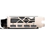 MSI GeForce RTX 4060 GAMING X 8G – Zboží Živě