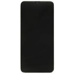 LCD Displej + Dotykové sklo Realme 5 Pro – Zboží Živě