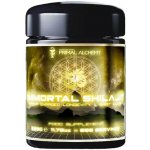 Primal Alchemy Immortal Shilajit Hmotnost: 333 g – Hledejceny.cz