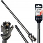 Yato YT-44045 – Zboží Mobilmania