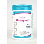 Almapharm GmbH + Co. KG Almazyme astoral 500 g – Zboží Dáma