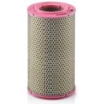 Vzduchový filtr MANN-FILTER C 1399/3 – Hledejceny.cz