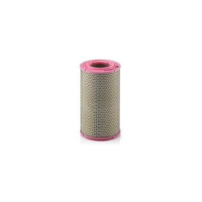 Vzduchový filtr MANN-FILTER C 1399/3 – Hledejceny.cz