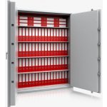 ISS Paris 41514 – Zboží Živě