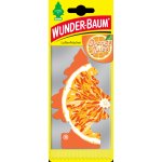 WUNDER-BAUM ORANGE JUICE