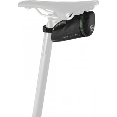 Syncros Saddle Bag Clip-On 250 – Zboží Dáma