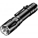 Superfire TL01-X – Zbozi.Blesk.cz