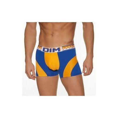 DIM Boxery 00JT Thermo boxer – Zboží Mobilmania