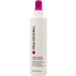 Paul Mitchell Strength Super Strong Liquid Treatment 250 ml – Zboží Dáma