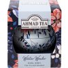 Čaj AHMAD TEA Winter wonder koulička 25 g