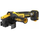DeWALT DCG409VSN – Hledejceny.cz