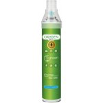 ATgreen Inhalační Kyslík Propolis O2 14 l 99,5 % 1 ks + maska – Sleviste.cz