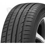 Hankook Ventus Prime2 K115 215/55 R17 94W – Hledejceny.cz