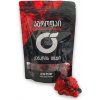 Sušený plod Agrofy Sušený mix ovoce Berries 240 g