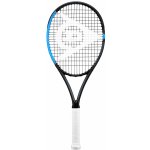 Dunlop FX 500 Lite – Zboží Dáma