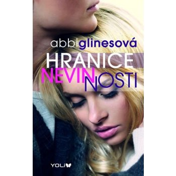 Rosemary Beach 1: Hranice nevinnosti