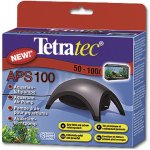 TetraTec APS 100, 100l/h 2,5W – Zboží Mobilmania