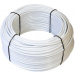 Blumat 8mm 100m bílá – Hledejceny.cz