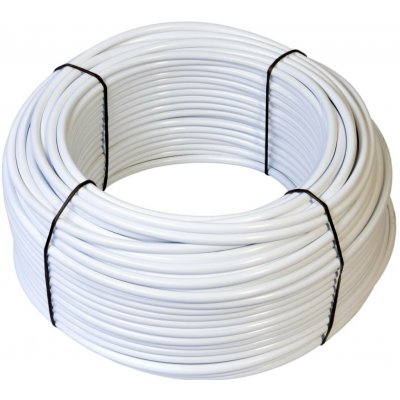 Blumat 8mm 100m bílá – Hledejceny.cz