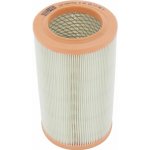 Vzduchový filtr CHAMPION CAF100474C – Hledejceny.cz
