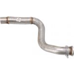 DINEX DIN5AA011 – Hledejceny.cz