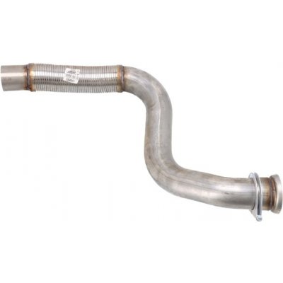 DINEX DIN5AA011 – Hledejceny.cz