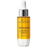 Institut Esthederm Excellage regenerační noční olej 30 ml – Zbozi.Blesk.cz