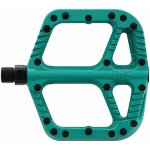 Oneup Flat pedály – Zboží Dáma