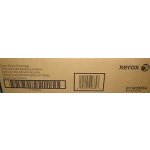 Xerox 013R00664 - originální – Zboží Živě