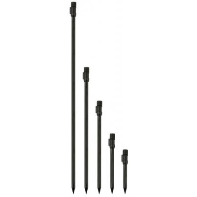 Fox Black Label Banksticks 36" – Zboží Dáma