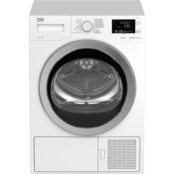 Beko DH 8634 CSRX